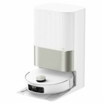 Aspirateur robot Dreame X50 Ultra Complete 6400 mAh