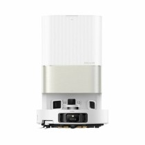 Aspirateur robot Dreame X50 Ultra Complete 6400 mAh