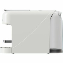 Capsule Coffee Machine Arthur Martin AMN230B