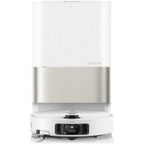 Aspirateur robot Dreame X50 Ultra Complete 6400 mAh