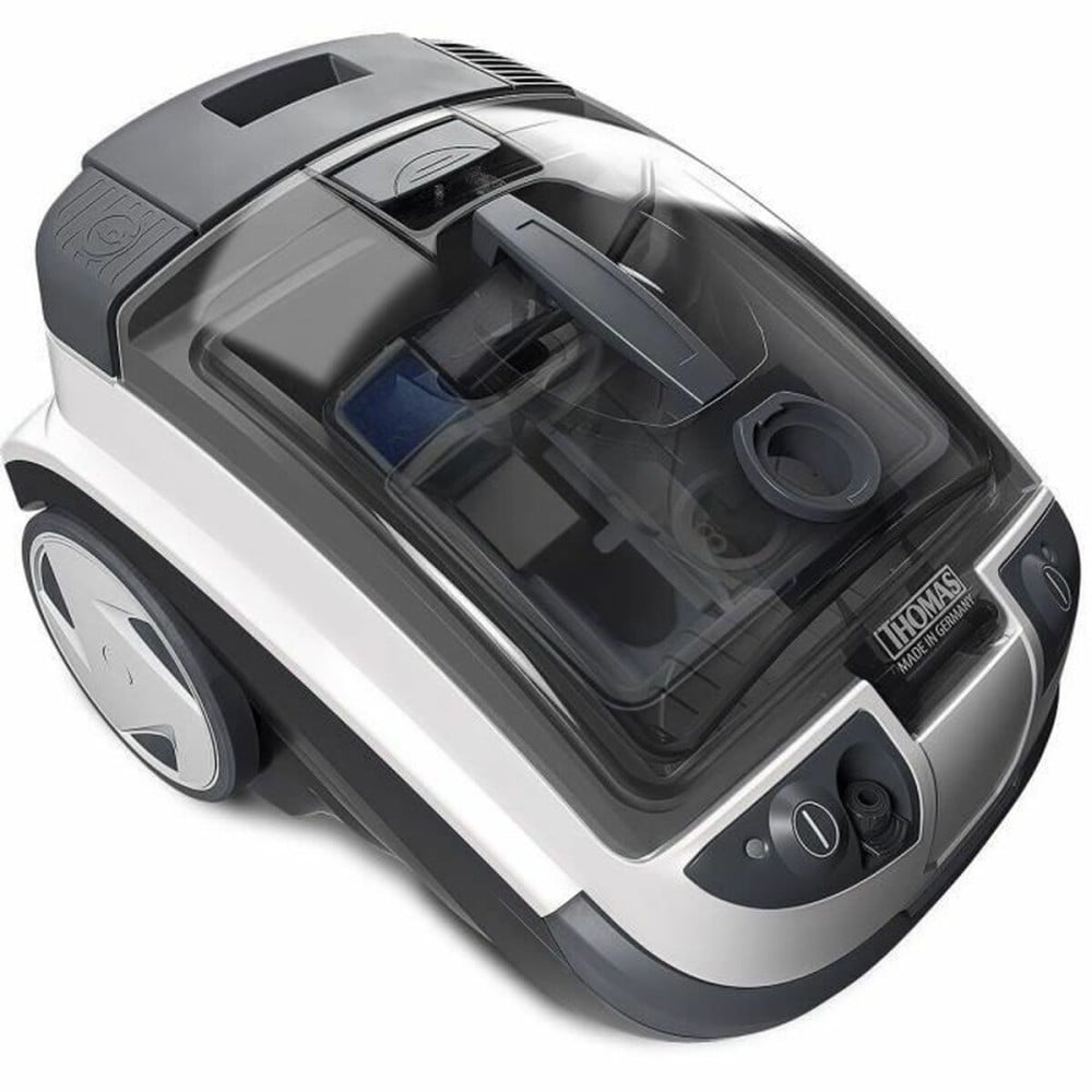 Staubsauger Thomas Aquatic Panda 1700 W