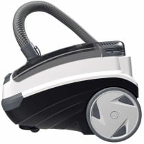Staubsauger Thomas Aquatic Panda 1700 W