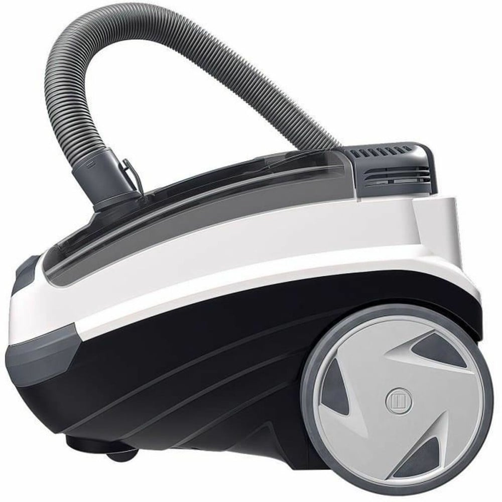 Aspirateur Thomas Aquatic Panda 1700 W