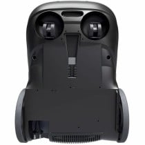 Staubsauger Thomas Aquatic Panda 1700 W