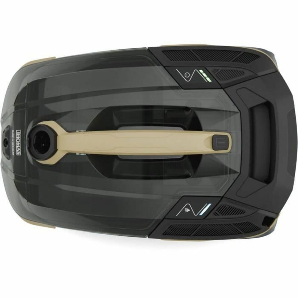 Staubsauger Thomas Amfibia Pro Evo 1700 W
