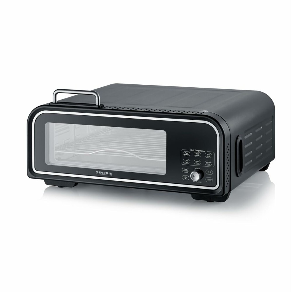 Pizza Maker Severin PG8575