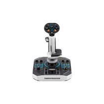 Joystick Thrustmaster