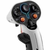 Joystick Thrustmaster