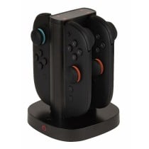 Support Pliable pour Télécommandes KONIX