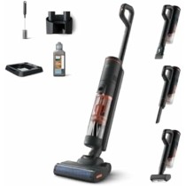 Aspirateur balai Philips