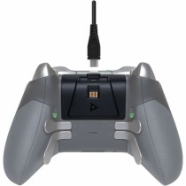 Remote control PDP