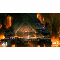 Videospiel für Switch Just For Games Ori The Collection