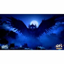 Video game for Switch Just For Games Ori The Collection
