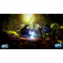 Jeu vidéo pour Switch Just For Games Ori The Collection