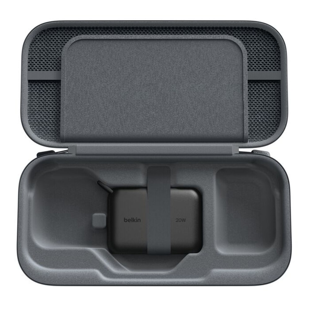 Powerbank Belkin ENA001HQCH-V2