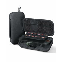 Powerbank Belkin ENA001HQCH-V2