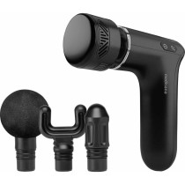 Pistolet de Massage Musculaire Chaud et Froid Medisana 88999