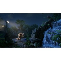 Jeu vidéo pour Switch Just For Games Funko Fusion Deluxe Edition