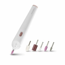 Sets de manucure et de pédicure Medisana MP900