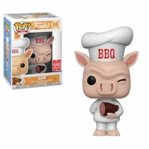 Jeu vidéo pour Switch Just For Games Funko Fusion Deluxe Edition