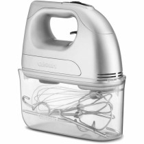 Handmixer Cuisinart HM7U/E POWER ADVANTAGE Weiß 200 W