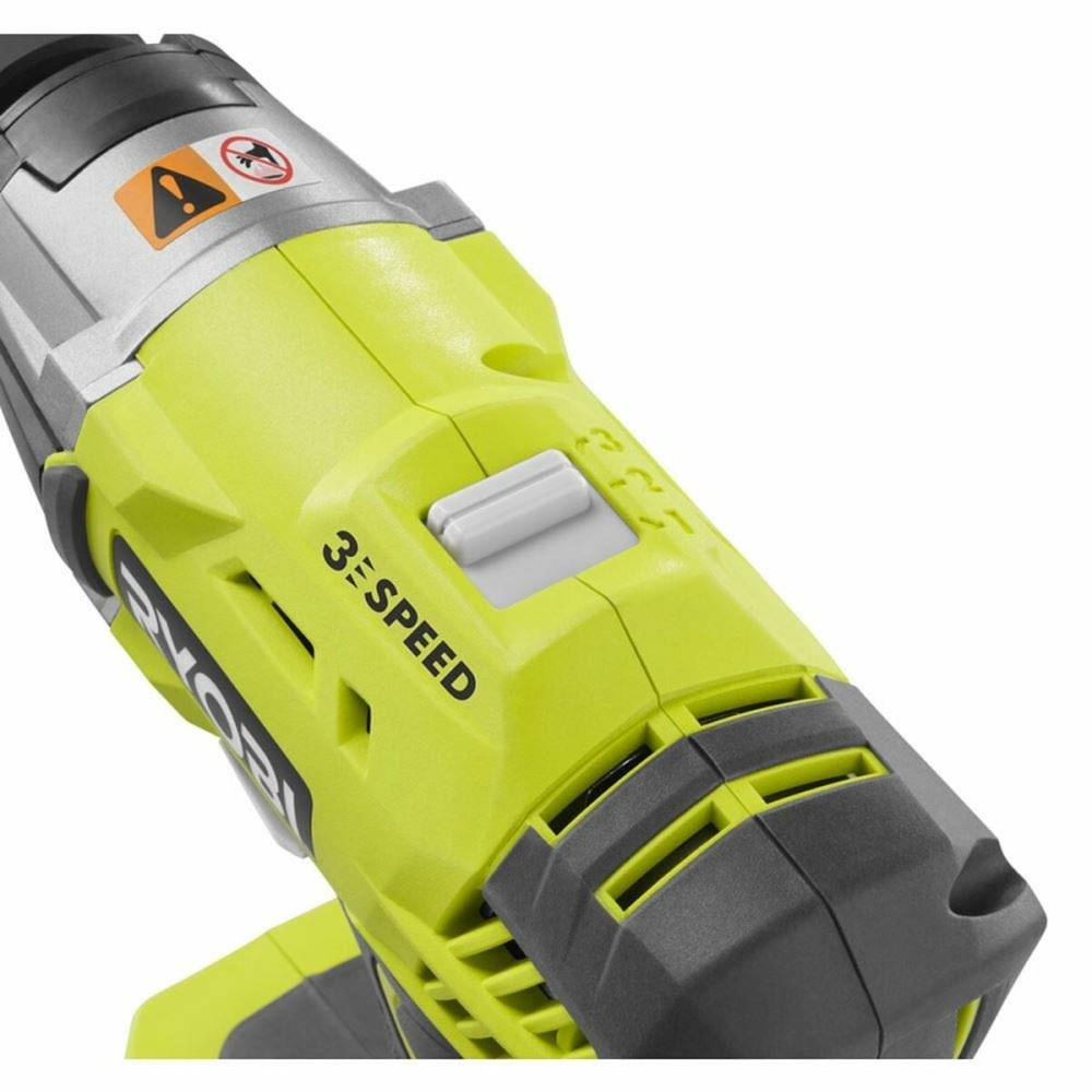 Tournevis électrique Ryobi RYLL18IW3 R18IW3-0 18 V