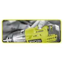 Electric screwdriver Ryobi RYLL18IW3 R18IW3-0 18 V