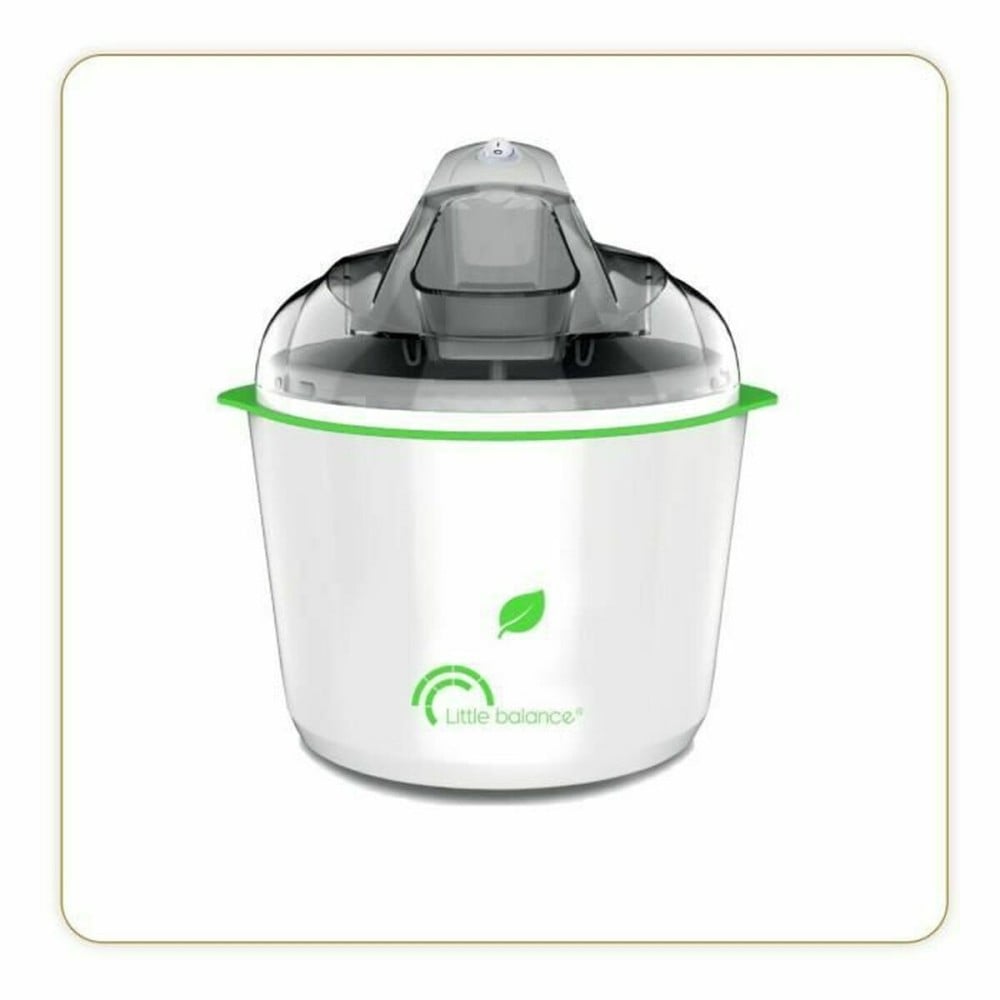 Eismaschine Little Balance 8234 Happy Sorbets