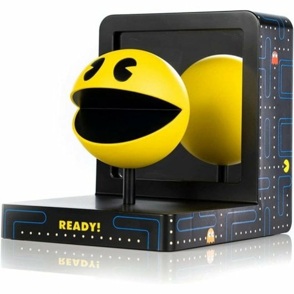 Figurine d’action FIRST 4 FIGURES Pacman Standard Edition