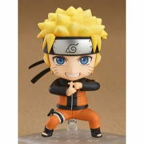 Actionfiguren Good Smile Company Naruto Shippuden