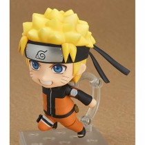 Actionfiguren Good Smile Company Naruto Shippuden