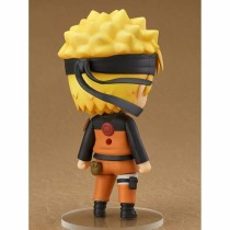 Actionfiguren Good Smile Company Naruto Shippuden