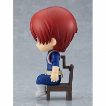 Actionfiguren Good Smile Company Swacchao! Shoto Todoroki