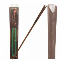 Zauberstab The Noble Collection Newt Scamander