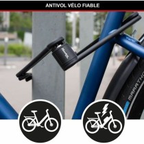 Verrouillage des clés Master Lock
