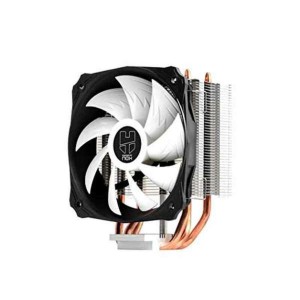 Ventilateur et dissipateur de chaleur Nox-Xtreme NXHUMMERH212