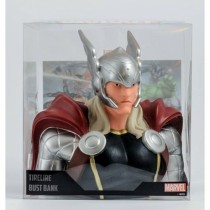 Actionfiguren Semic Studios Marvel Thor