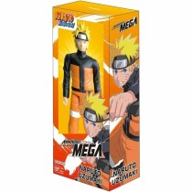 Personnage articulé Bandai Naruto Uzumaki