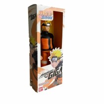 Personnage articulé Bandai Naruto Uzumaki