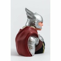 Actionfiguren Semic Studios Marvel Thor