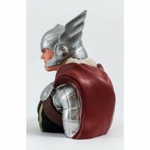 Actionfiguren Semic Studios Marvel Thor