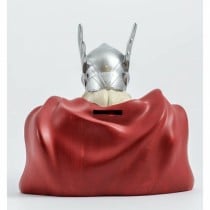 Actionfiguren Semic Studios Marvel Thor