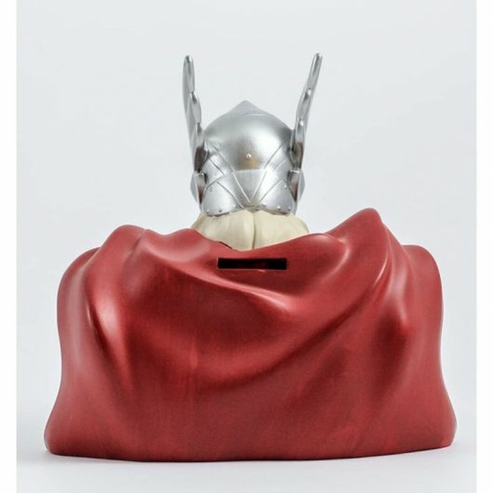 Figurine d’action Semic Studios Marvel Thor