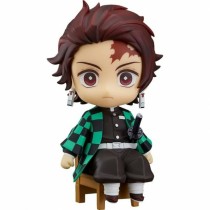 Actionfiguren Good Smile Company anjiro Kamado Kimetsu