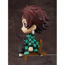 Actionfiguren Good Smile Company anjiro Kamado Kimetsu