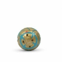 Actionfiguren Gormiti GRV013