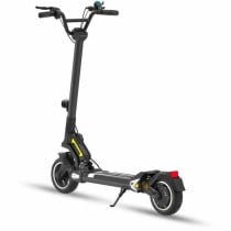 Trottinette Électrique Dualtron TOGO PLUS Noir 25 km/h 800 W
