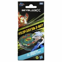 Personnage articulé Hasbro Dranzer Spiral 3-80T Anniversary X-Over