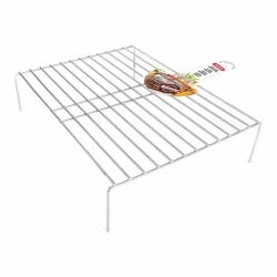 Grill Algon Algon 49,5 x 38 x 55 cm (5 Stück) (49,5 x 38 x 55 cm)