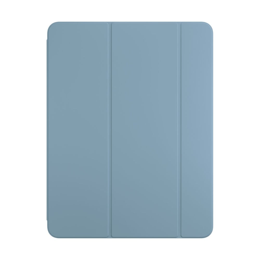 Tablet Tasche Apple MWK43ZM/A Blau